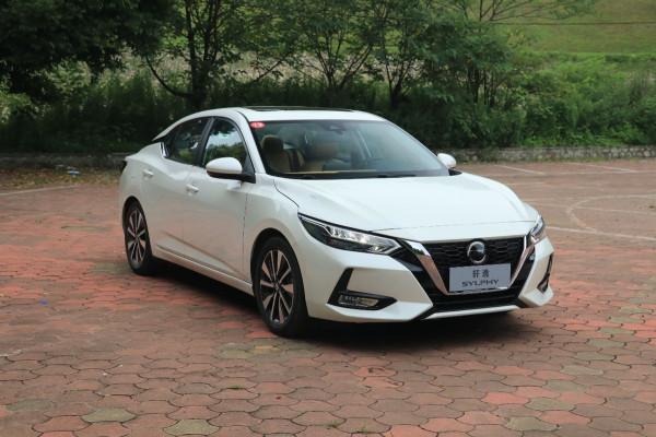 1-9月轎車銷量排行榜出爐，宏光MINI EV創歷史，自主品牌仍需努力