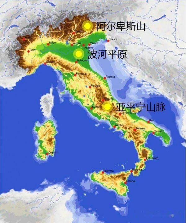 秦直道與羅馬的阿皮亞古道，哪個才是古代第一大道？