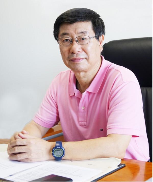 濾泡性淋巴瘤患者翹首以待的淋巴瘤創新藥,距離拿到手上還有多遠? 濾泡性淋巴瘤患者翹首以待的淋巴瘤創新藥,距離拿到手上還有多遠?