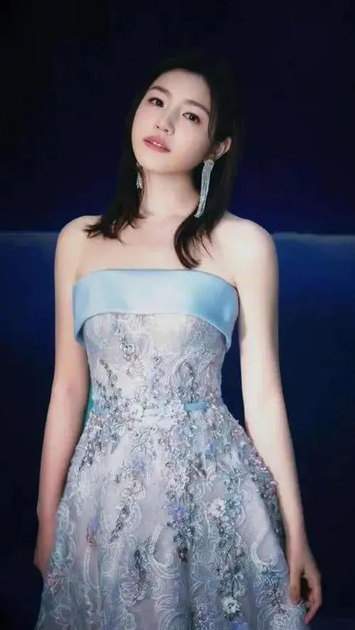 陳妍希圖集:那些年我們一起追過的沈佳宜 陳妍希圖集:那些年我們一起追過的沈佳宜