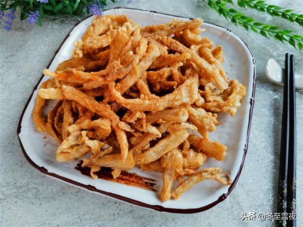 元宵節選單，10菜1湯，十全十美喜慶團圓餐，簡單易做還不失面子