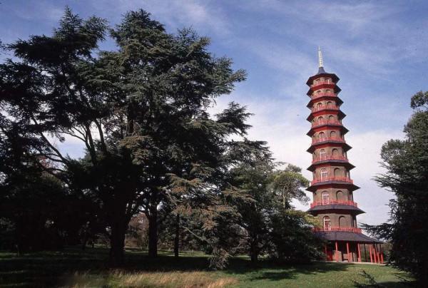 江蘇在國外最出名的建築，當地人卻不以為然，吐槽其實在太醜