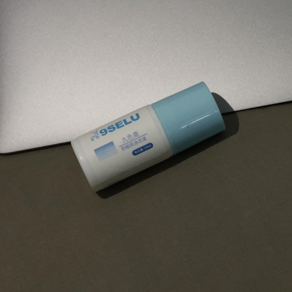 鋒潮員工分享：2021年那些自掏腰包買過的產品