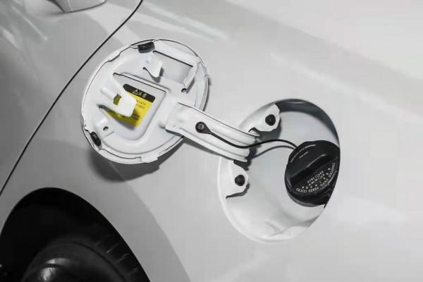 2022款銳程CC養車成本分析，每月需要1529元？