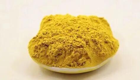 口腔潰瘍小秒方 口腔潰瘍小秒方