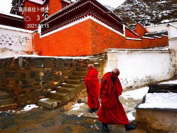 86天，28300公里，難忘的追夢之旅