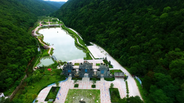 如果你的朋友來過陝北這個地方,趕緊珍惜他吧 如果你的朋友來過陝北這個地方,趕緊珍惜他吧