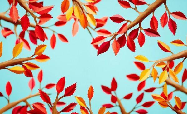 萬物皆可作，紙雕藝術的別樣美