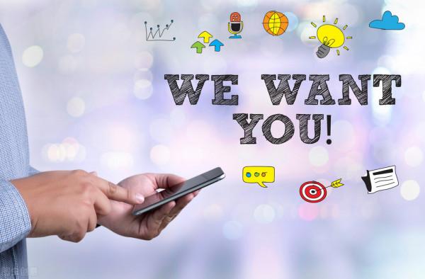 得了癲癇病需要補腦子嗎？