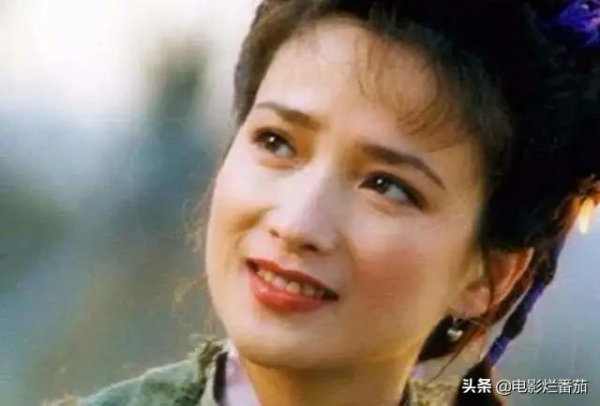 10位“瓊瑤女郎”近況：有的嫁豪門，有的讓人唏噓，有的優雅老去