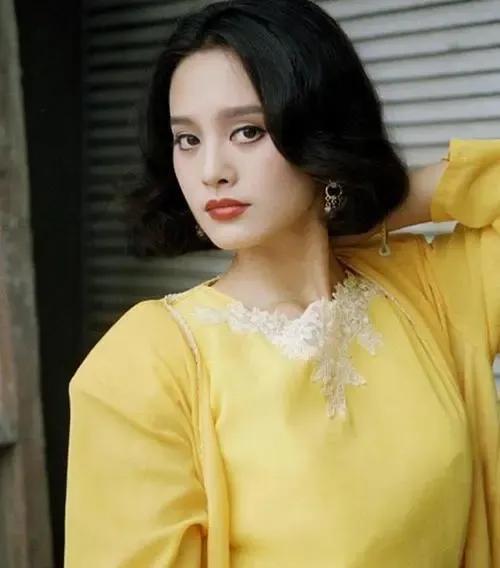 寧靜高畫質寫真集