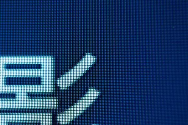 BR火箭炮,音質獨一家——146歲東芝帶來輕奢品質OLED電視X8900KF BR火箭炮,音質獨一家——146歲東芝帶來輕奢品質OLED電視X8900KF