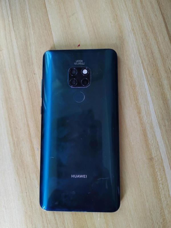 榮耀60pro使用評價