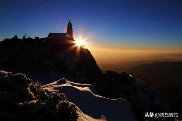 適合兩個人打卡的旅行清單，看完收藏