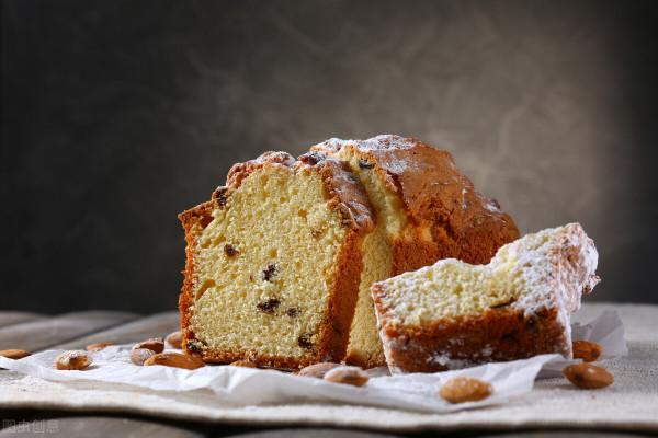 糖尿病如何控制血糖？這五個誤區要注意