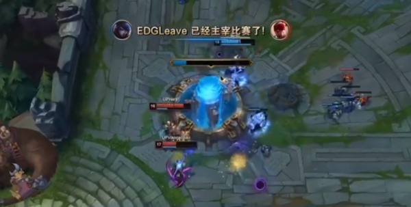 NEST開賽,WE和SN大名單成亮點?網友:這兩戰隊不進決賽就別打了 NEST開賽,WE和SN大名單成亮點?網友:這兩戰隊不進決賽就別打了