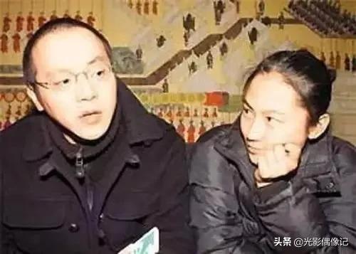 從“開口跪”到堅決不唱給你聽，“音樂聖手”竇唯的樸素人生