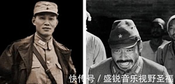 二戰時美軍神操作,這樣區分中國人和日本人!日軍恨不得罵祖宗 二戰時美軍神操作,這樣區分中國人和日本人!日軍恨不得罵祖宗
