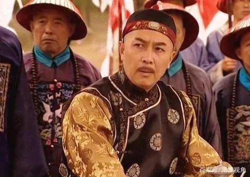 為清朝續命的雍正改革（耗羨歸公）