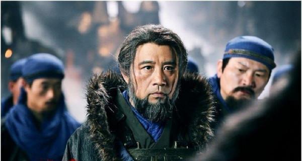 項羽自刎後,那個吃裡扒外的親叔叔項伯後來的結局是什麼樣呢? 項羽自刎後,那個吃裡扒外的親叔叔項伯後來的結局是什麼樣呢?