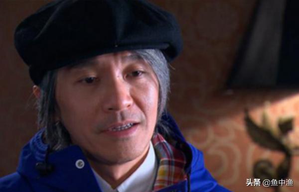 8位至今未婚的港臺男星，各有各的苦衷，最大59歲，最小39歲