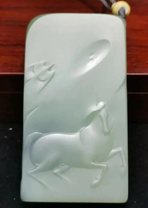 中國“天工獎”系列（1）