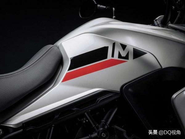 凱旋摩托紀念100萬輛摩托車下線,推Tiger900紀念版,僅外觀不同 凱旋摩托紀念100萬輛摩托車下線,推Tiger900紀念版,僅外觀不同