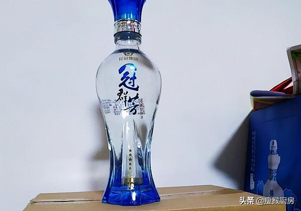 山東4款“無名”好酒,外省人嫌棄,本地人成箱囤 山東4款“無名”好酒,外省人嫌棄,本地人成箱囤