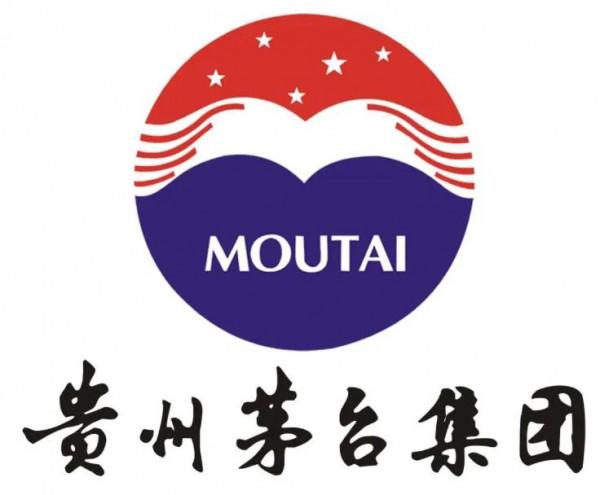 花2小時整理了8家食品飲料公司,10年股價漲幅超2000% 花2小時整理了8家食品飲料公司,10年股價漲幅超2000%
