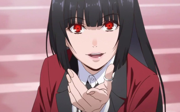 濱邊美波出演的漫改劇,看看這位從動漫裡走出來的“東寶小公主” 濱邊美波出演的漫改劇,看看這位從動漫裡走出來的“東寶小公主”