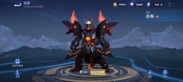 宮本達摩紛紛退位,號稱“線上無壓力”的他依舊強勢,後期無解 宮本達摩紛紛退位,號稱“線上無壓力”的他依舊強勢,後期無解