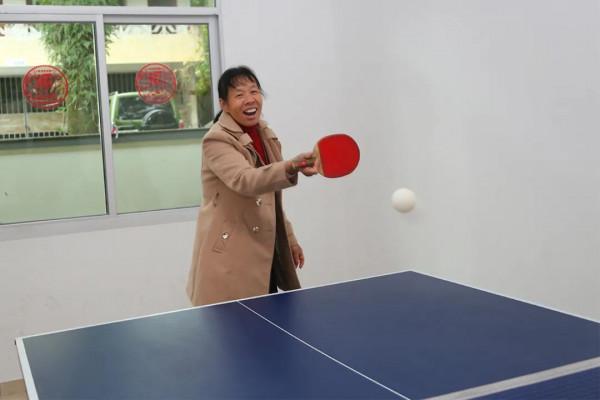 關注｜春節，這個旅來隊家屬收到特別&OpenCurlyDoubleQuote;大禮包&rdquo;