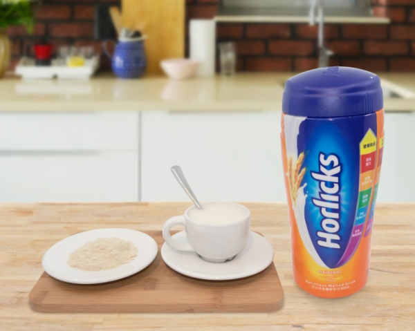 40多年前的“奢侈品”麥乳精風靡全國，它從哪來？為何消失了？