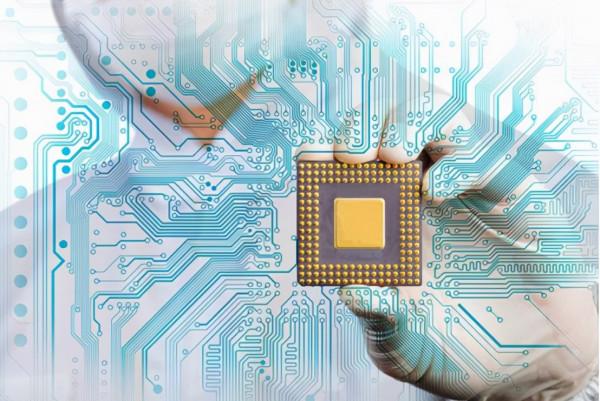 繼寶馬、賓士之後,奧迪也開始高價回購二手車了? 繼寶馬、賓士之後,奧迪也開始高價回購二手車了?