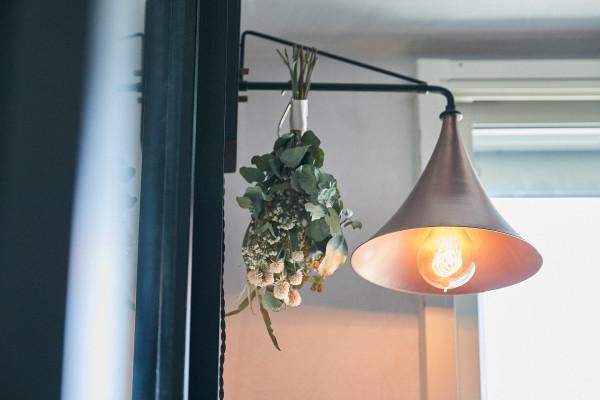 78㎡三口之家，全屋個性十足，溫馨治癒，引超多人圍觀