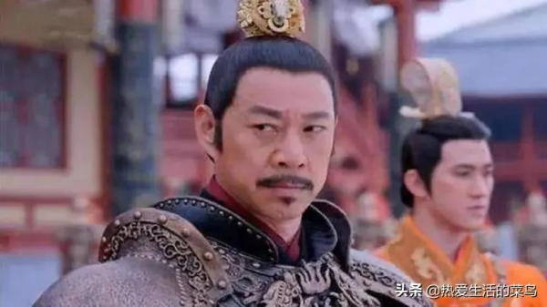 李世民釋放390名死囚回家過年 約定次年回來問斬 最後回來多少人 李世民釋放390名死囚回家過年 約定次年回來問斬 最後回來多少人