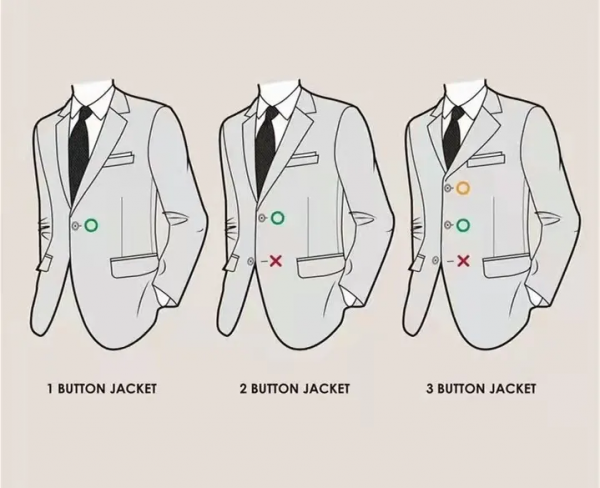 藝考臨近，播音主持藝考生如何選擇面試服裝？