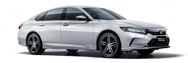 1月最新銷量：東本不只靠思域和CR-V，豐田賽那真的賣&OpenCurlyDoubleQuote;瘋&rdquo;了？