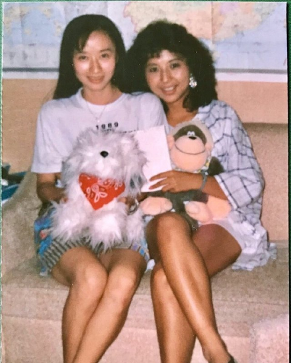 “國際走婚族”楊二車娜姆,求婚法國總統,擅自曝光謝娜戀情 “國際走婚族”楊二車娜姆,求婚法國總統,擅自曝光謝娜戀情