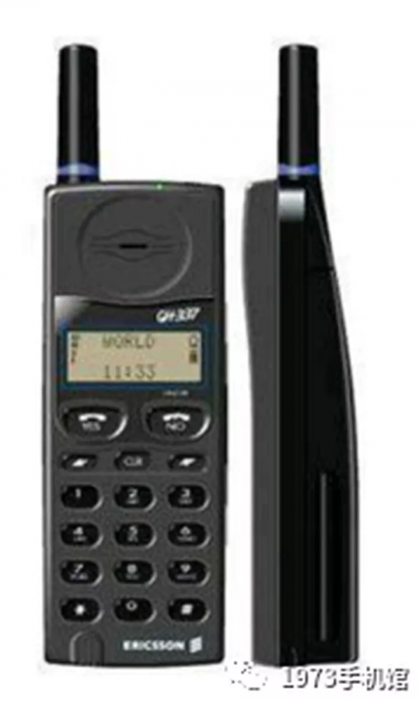 什麼是2G?現在都5G時代了,2G網路還有用麼?要不要關閉2G基站? 什麼是2G?現在都5G時代了,2G網路還有用麼?要不要關閉2G基站?