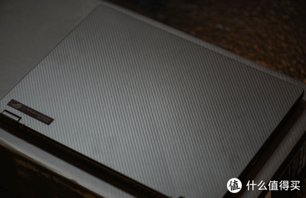 買個膝上型電腦也要搶——盤點我的2021年筆記本清單