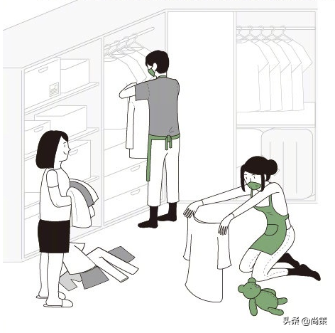 尚策資訊:離了個大譜,有人竟然在淘寶天貓吃貓糧? 尚策資訊:離了個大譜,有人竟然在淘寶天貓吃貓糧?