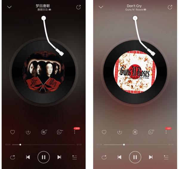 索尼HT-G700迴音壁搭配索尼BRAVIA電視，牢牢佔據客廳娛樂C位