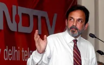 印度女記者收到哈佛工作offer去當教授,一年後才發現竟是騙局 印度女記者收到哈佛工作offer去當教授,一年後才發現竟是騙局