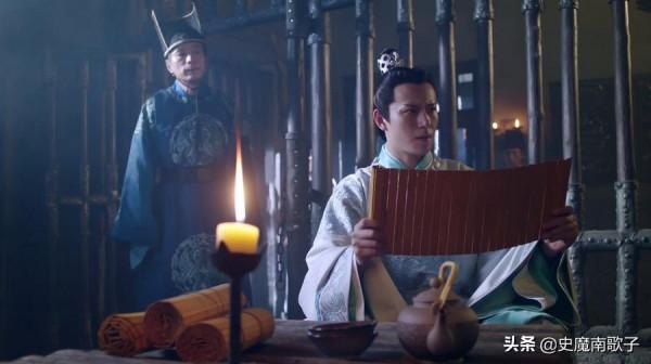 為大唐降服兩大敵國，討平四次叛亂，卻被“粉絲”所誤的一代名將