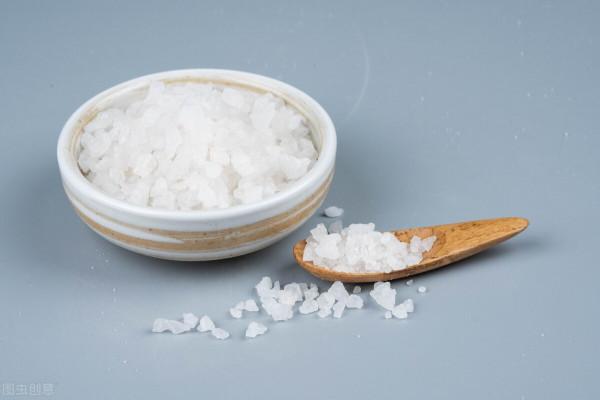 胃腸道癌症,都是“禍從口入”?2.7萬人隨訪20年,飲食誘因有3個 胃腸道癌症,都是“禍從口入”?2.7萬人隨訪20年,飲食誘因有3個