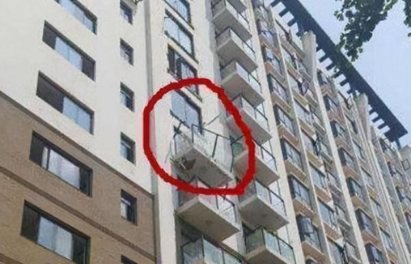 來自一位房產開發商勸告：這種戶型的房子再好都別買，入住就是坑