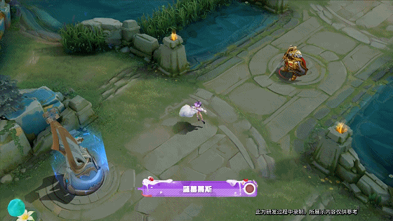 四款新面板曝光,1限定2史詩1勇者,本週上線!新賽季3天后開啟 四款新面板曝光,1限定2史詩1勇者,本週上線!新賽季3天后開啟