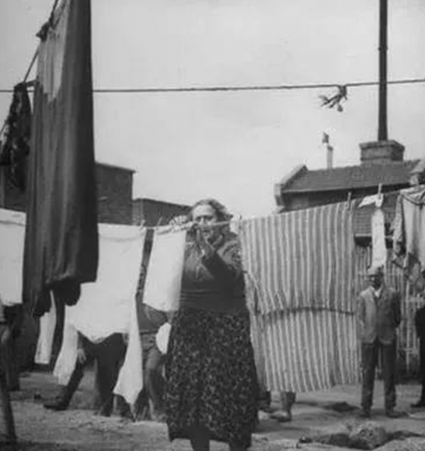 一位散落在中國的猶太人，回以色列被總理接見，兒子成億萬富豪