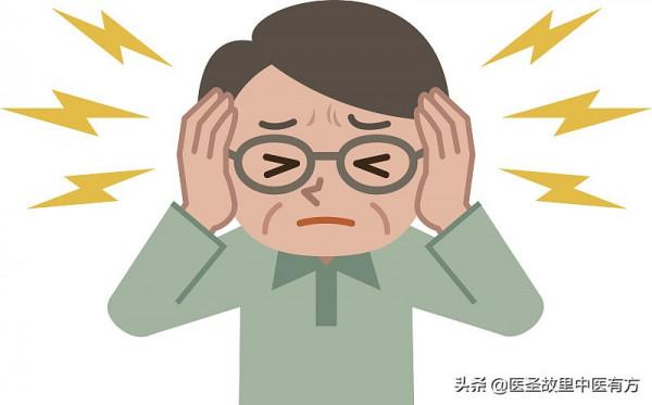 治胃病、消癥瘕名方，兩味中藥代茶飲，散寒解鬱，專克胃痛、包塊